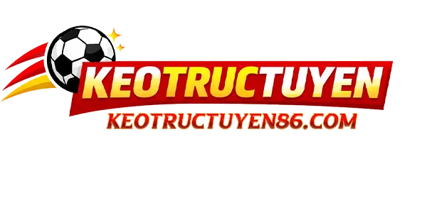 Kèo Trực Tuyến